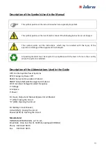 Preview for 3 page of inform DSP FLEXIPOWER SERIES User Manual