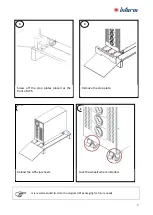 Preview for 12 page of inform DSP FLEXIPOWER SERIES User Manual