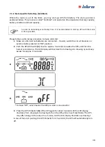 Preview for 43 page of inform DSP FLEXIPOWER SERIES User Manual