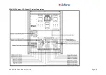 Preview for 21 page of inform ETR EVO Series Installation And Operating Manual