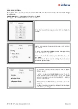 Preview for 50 page of inform ETR EVO Series Installation And Operating Manual