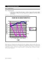 Preview for 11 page of inform Infocharger Manual