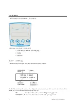 Preview for 12 page of inform Infocharger Manual