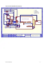 Preview for 21 page of inform Infocharger Manual