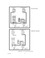 Предварительный просмотр 13 страницы inform Pyramid Plus Operating And Installation Manual