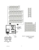 Предварительный просмотр 17 страницы inform Pyramid Plus Operating And Installation Manual