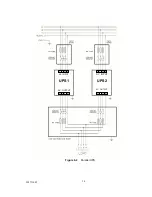 Предварительный просмотр 37 страницы inform Pyramid Plus Operating And Installation Manual