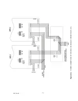 Предварительный просмотр 39 страницы inform Pyramid Plus Operating And Installation Manual