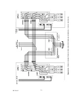 Предварительный просмотр 41 страницы inform Pyramid Plus Operating And Installation Manual