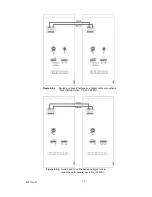 Предварительный просмотр 42 страницы inform Pyramid Plus Operating And Installation Manual