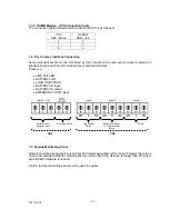 Предварительный просмотр 49 страницы inform Pyramid Plus Operating And Installation Manual