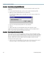 Preview for 44 page of Information Builders iWay 3270 User Manual