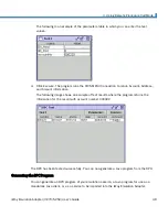 Preview for 49 page of Information Builders iWay 3270 User Manual