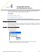 Preview for 53 page of Information Builders iWay 3270 User Manual