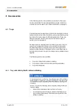 Preview for 30 page of Infors HT Ecotron Operating Manual