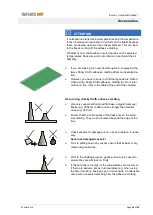 Preview for 31 page of Infors HT Ecotron Operating Manual