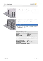 Preview for 34 page of Infors HT Ecotron Operating Manual