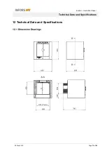 Preview for 81 page of Infors HT Ecotron Operating Manual