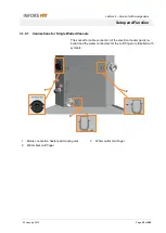 Preview for 27 page of Infors HT Labfors 5 Operating Manual