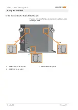 Preview for 28 page of Infors HT Labfors 5 Operating Manual