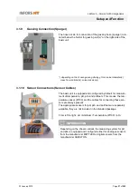 Preview for 29 page of Infors HT Labfors 5 Operating Manual