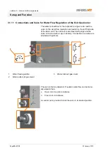 Preview for 30 page of Infors HT Labfors 5 Operating Manual