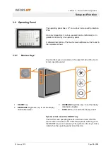 Preview for 31 page of Infors HT Labfors 5 Operating Manual