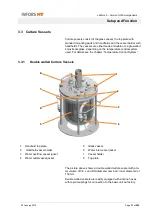 Preview for 33 page of Infors HT Labfors 5 Operating Manual