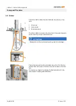 Preview for 40 page of Infors HT Labfors 5 Operating Manual