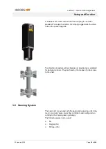 Preview for 41 page of Infors HT Labfors 5 Operating Manual