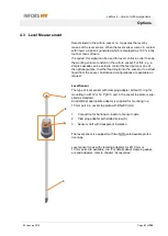 Preview for 49 page of Infors HT Labfors 5 Operating Manual