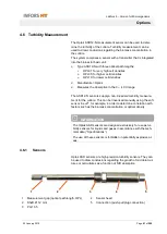 Preview for 53 page of Infors HT Labfors 5 Operating Manual