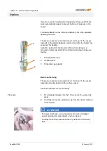 Preview for 60 page of Infors HT Labfors 5 Operating Manual