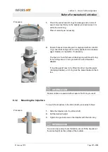 Preview for 109 page of Infors HT Labfors 5 Operating Manual