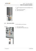 Preview for 111 page of Infors HT Labfors 5 Operating Manual