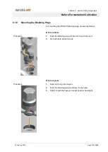 Preview for 115 page of Infors HT Labfors 5 Operating Manual