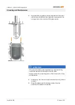 Preview for 168 page of Infors HT Labfors 5 Operating Manual