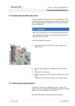 Preview for 177 page of Infors HT Labfors 5 Operating Manual