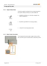 Preview for 26 page of Infors HT Minifors 2 Operating Manual