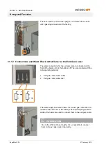 Preview for 28 page of Infors HT Minifors 2 Operating Manual