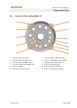 Preview for 33 page of Infors HT Minifors 2 Operating Manual