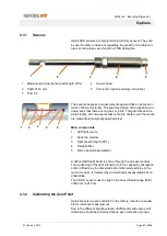 Preview for 43 page of Infors HT Minifors 2 Operating Manual