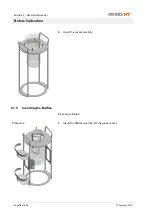 Preview for 80 page of Infors HT Minifors 2 Operating Manual