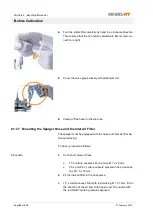 Preview for 94 page of Infors HT Minifors 2 Operating Manual