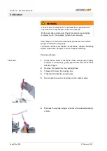 Preview for 112 page of Infors HT Minifors 2 Operating Manual