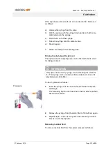 Preview for 113 page of Infors HT Minifors 2 Operating Manual