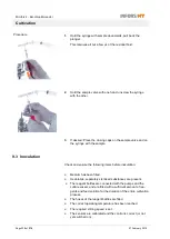 Preview for 114 page of Infors HT Minifors 2 Operating Manual