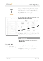 Preview for 123 page of Infors HT Minifors 2 Operating Manual