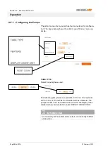 Preview for 156 page of Infors HT Minifors 2 Operating Manual