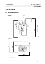 Preview for 207 page of Infors HT Minifors 2 Operating Manual